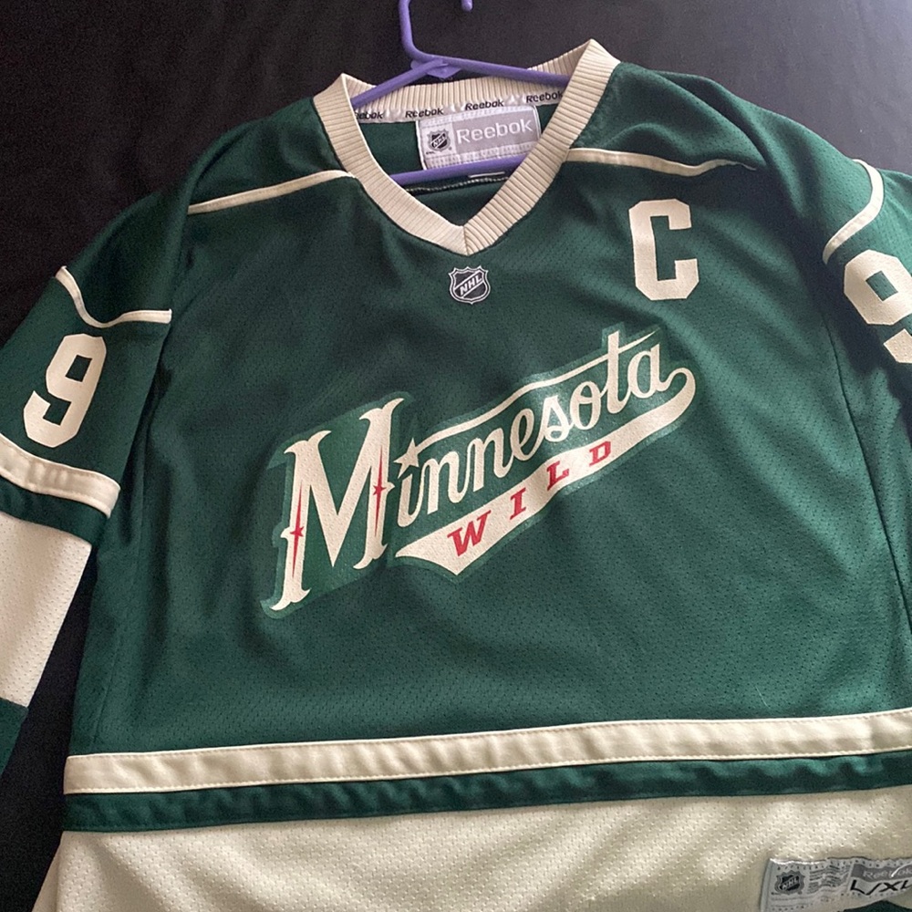 KOIVU
